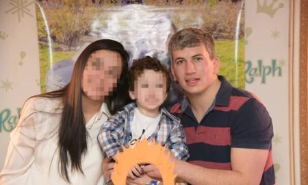 tragedia en pinamar: quiso saltar un medano con su cuatriciclo y murio tragedia en pinamar: quiso saltar un medano con su cuatriciclo y murio