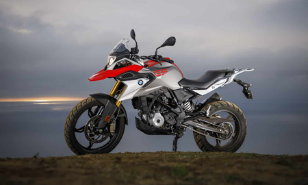 Subastan más de 300 motos y cuatriciclos incautados por la Aduana: cómo acceder al remate Subastan más de 300 motos y cuatriciclos incautados por la Aduana: cómo acceder al remate