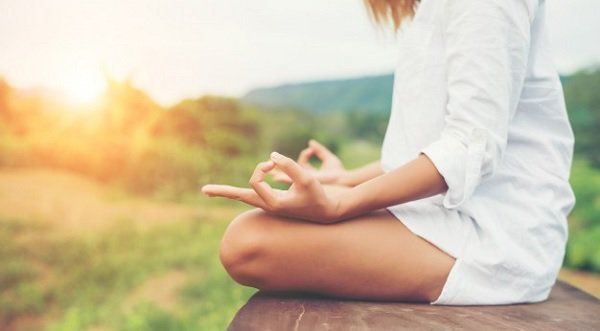 El mindfulness es una herramienta poderosa para mejorar tu bienestar emocional y reducir el estrés.