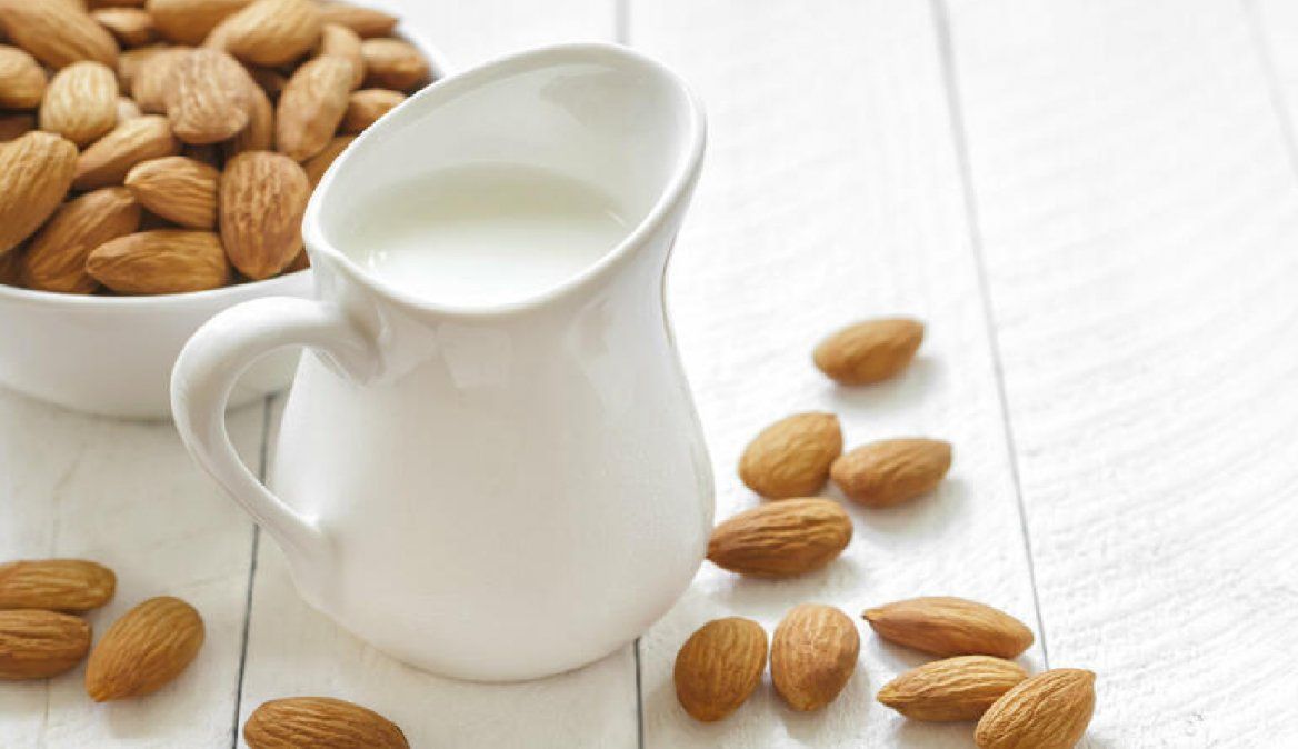 Mejora y previene varios problemas de salud