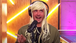 Caro Pardíaco llega a Netflix con Carísima, la serie donde atraviesa su crisis de los 30