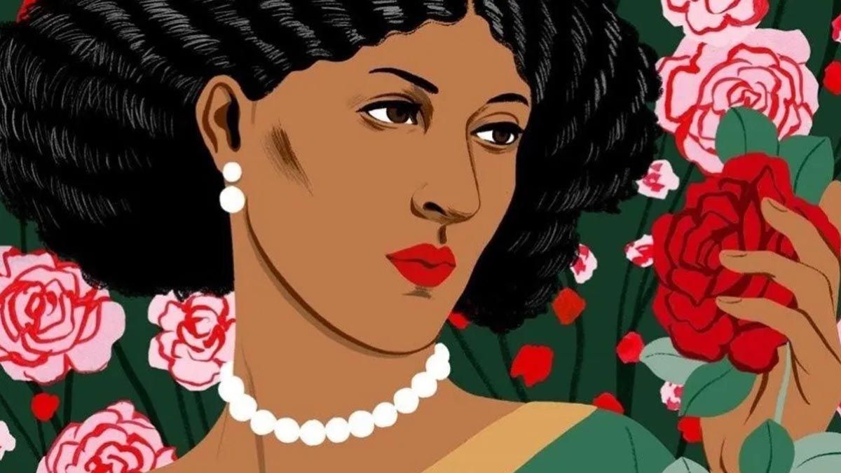 El doodle de&nbsp;Google&nbsp;de este miércoles en Argentina