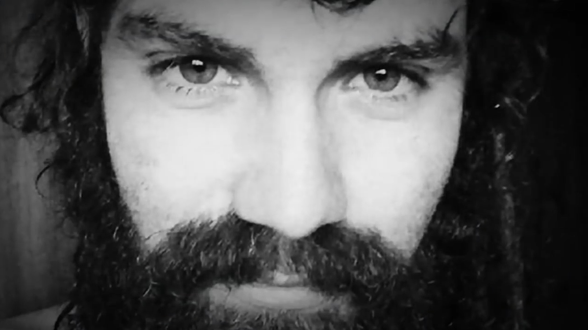 Efemérides del 17 de octubre: en 2017 aparece el cuerpo de Santiago Maldonado