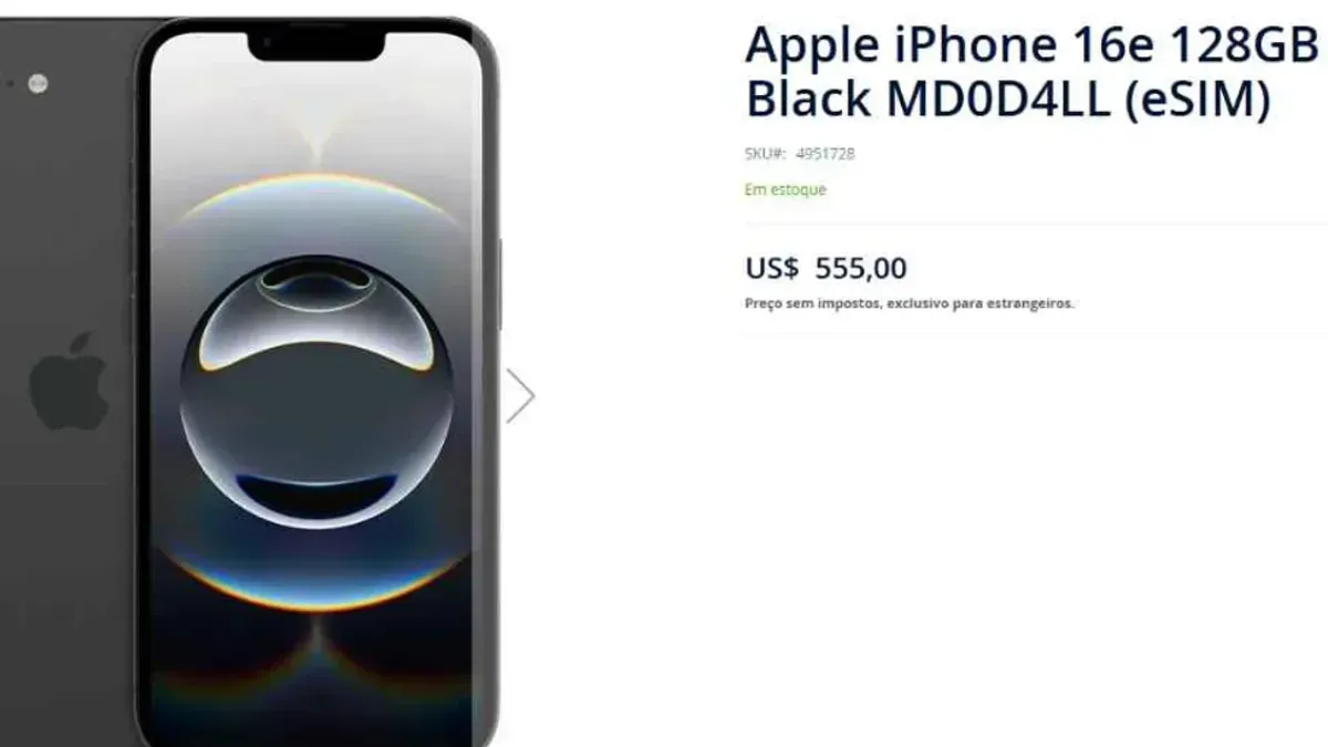 Precio del Iphone 16 en Cellshop de Ciudad del Este. Precio del Iphone 16 en Cellshop de Ciudad del Este.