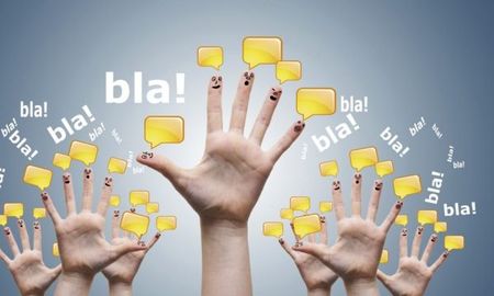 harto dejo el grupo de whastapp de ?mamis y papis? pero antes mando un desopilante audio harto dejo el grupo de whastapp de ?mamis y papis? pero antes mando un desopilante audio