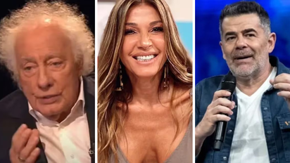 Copa América: Se conoció a qué FAMOSO le rechazaron la VISA y a quiénes le aprobaron