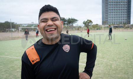 Aire de Santa Fe | Maxi Espinillo Murcielago campeon_DSC08570_MTH.jpg