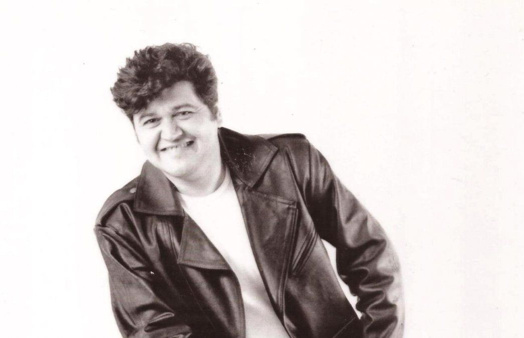 Desde hace algún tiempo