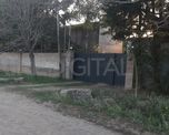 El robo ocurrió en el barrio Finca de San José del Rincón. El robo ocurrió en el barrio Finca de San José del Rincón.