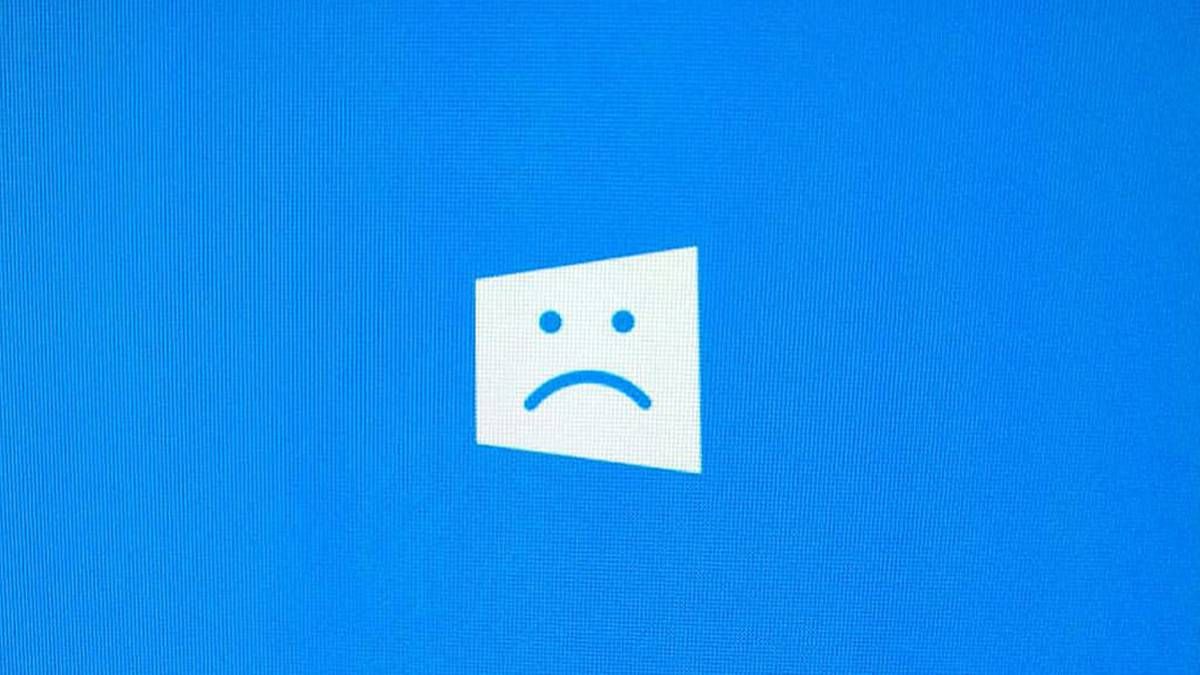 El error de Microsoft que le hizo perder archivos a los usuarios que actualizaron Windows 10