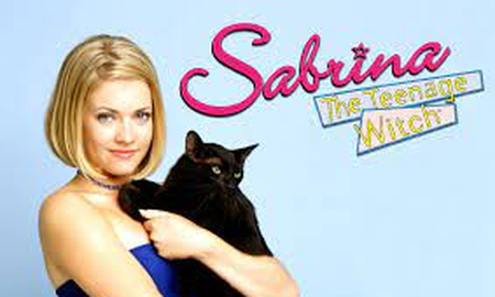 Qué es de la vida de Melissa Joan Hart, la protagonista de Sabrina, la bruja adolescente