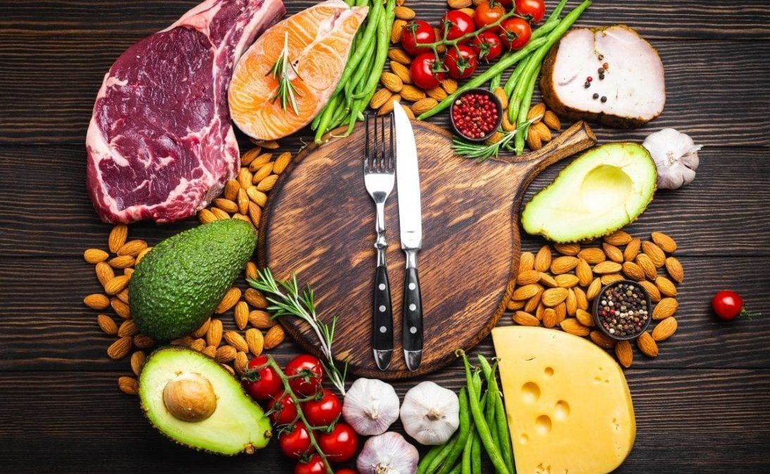 La dieta más buscada del mundo provoca muerte celular y fallas en el corazón de los ratones