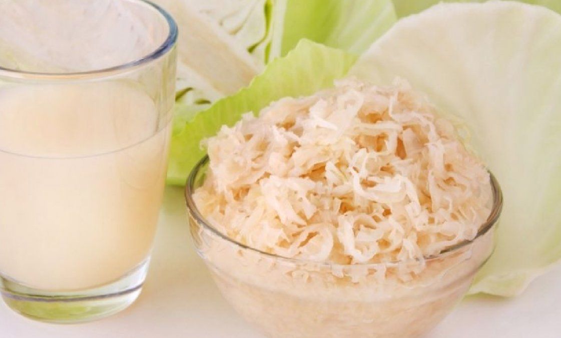 Jugos para bajar los triglicéridos