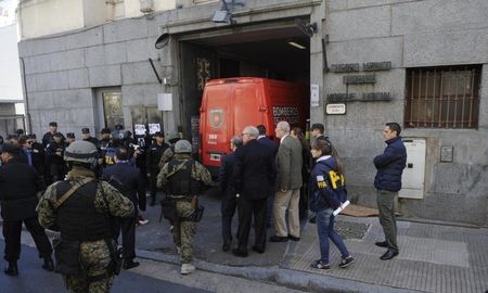 el cuerpo hallado en el rio chubut esta en la morgue el cuerpo hallado en el rio chubut esta en la morgue