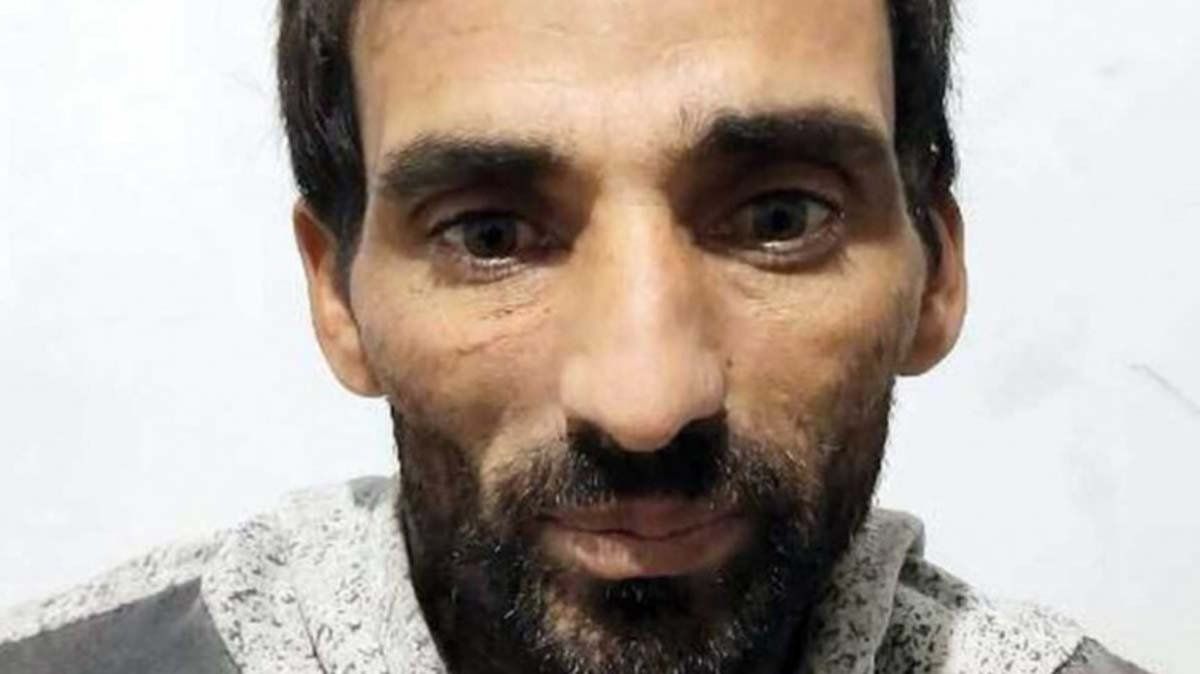 El delito que se le imputa al detenido está contemplado en el artículo 146 del Código Penal y prevé una pena de entre 5 y 15 años de prisión.