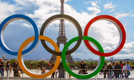Todos los detalles sobre los preparativos y la organización para los Juegos Olímpicos de París. Todos los detalles sobre los preparativos y la organización para los Juegos Olímpicos de París.