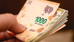 Plazo fijo: cuánto rinde invertir $1.500.000 a 30 días en marzo de 2025.