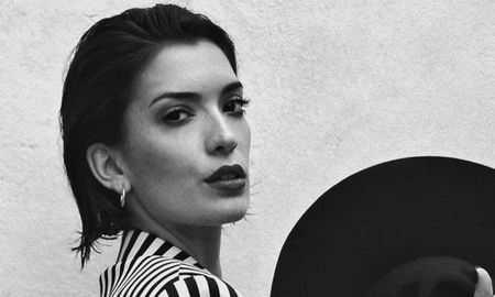 Bianca Cherutti rompió el silencio tras su eliminación de La Voz Argentina: Hubo mucha agresividad Bianca Cherutti rompió el silencio tras su eliminación de La Voz Argentina: Hubo mucha agresividad