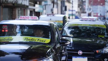 La Municipalidad de Santa Fe oficializó un nuevo incremento en las tarifas del servicio público de taxis mediante la Resolución Municipal N° 217.