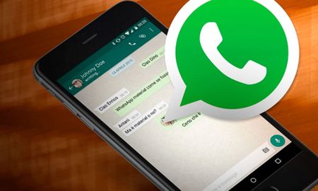 ¿ya usaste mei, la app que analiza tus conversaciones de whatsapp? ¡cuidado! ¿ya usaste mei, la app que analiza tus conversaciones de whatsapp? ¡cuidado!