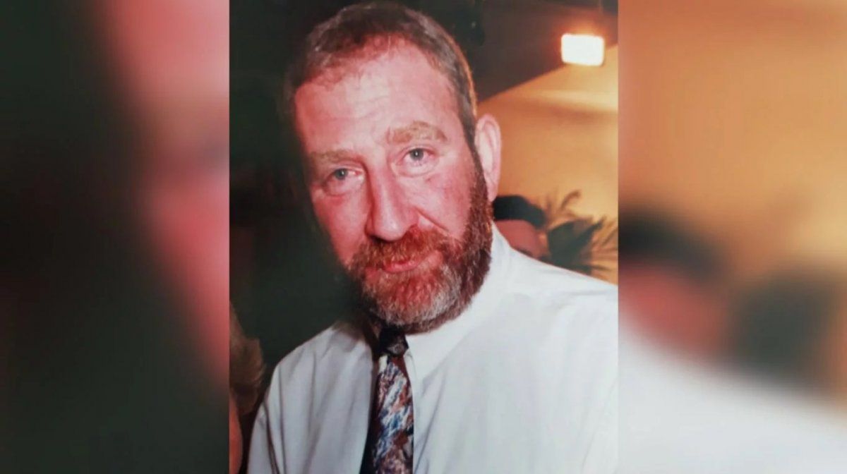 El juez que investiga al pediatra Alberto Cirulnik ordenó una pericia psiquiátrica