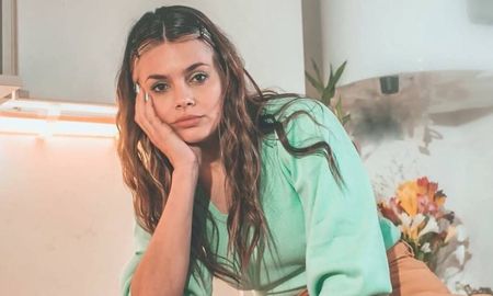 Natalie Pérez necesita ayuda para su familiar. Natalie Pérez necesita ayuda para su familiar.