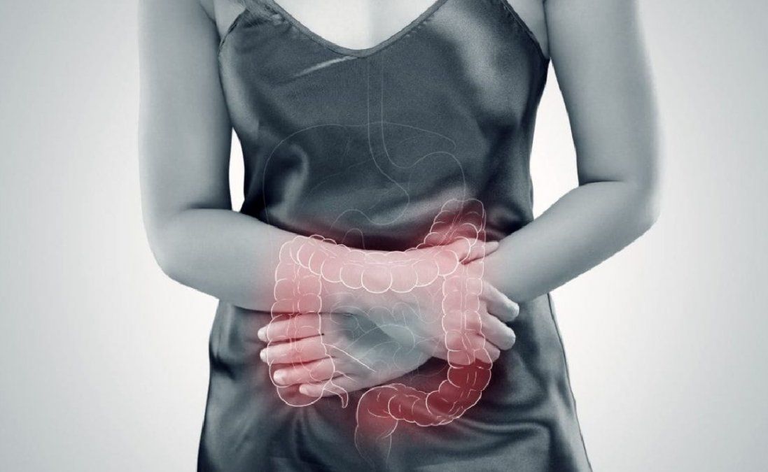 Cuáles son las causas por las que se puede dañar tu flora intestinal