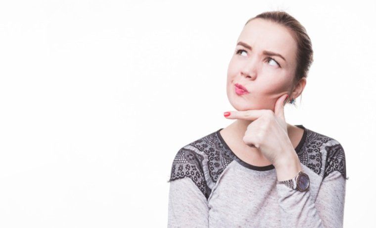 Este es el músculo más fuerte del cuerpo humano