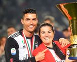 la madre de cristiano ronaldo sufrio un acv la madre de cristiano ronaldo sufrio un acv