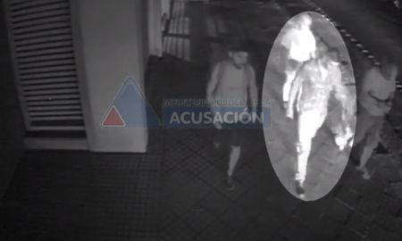Aire de Santa Fe | Nota Clausio viuda negra.jpg