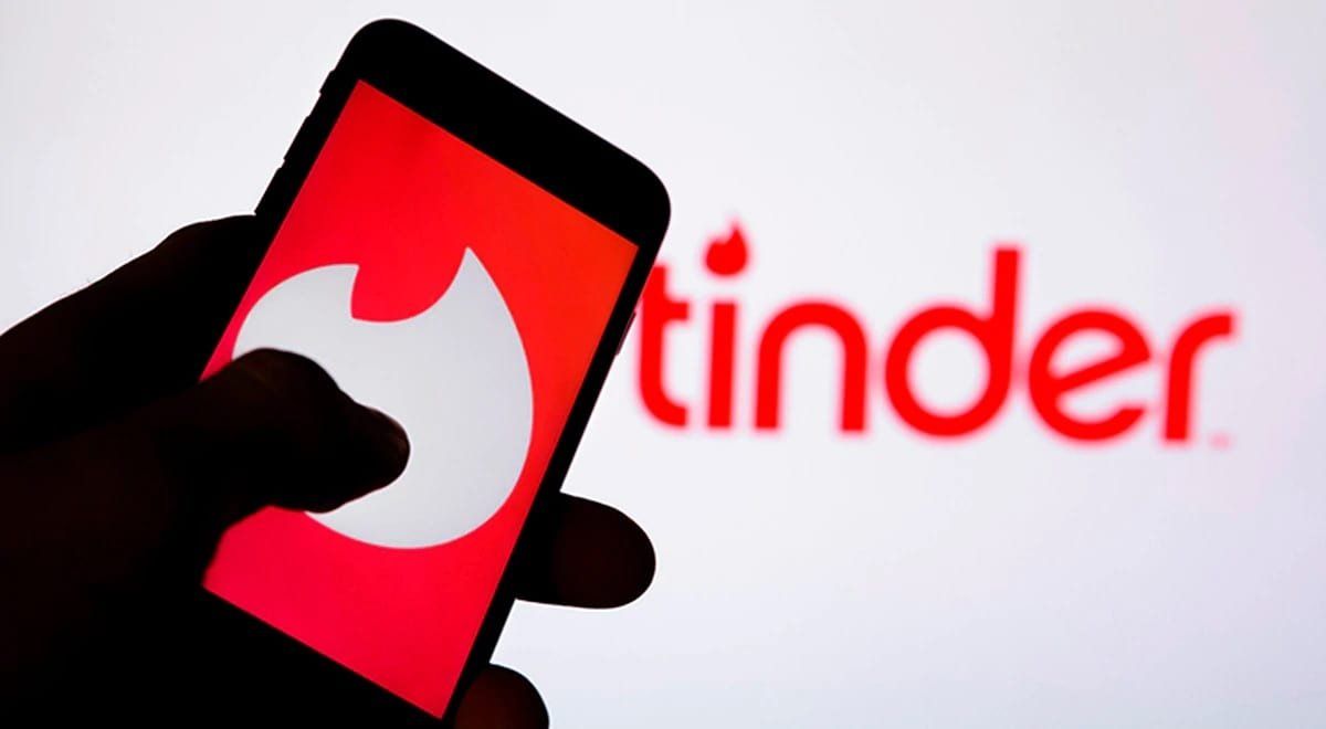 Muy sencillo de realizar.