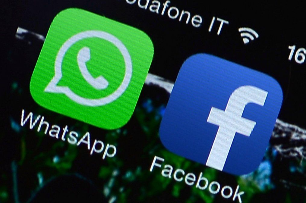 En Río Negro atienden urgencias judiciales desde Whatsapp, Facebook y por teléfono