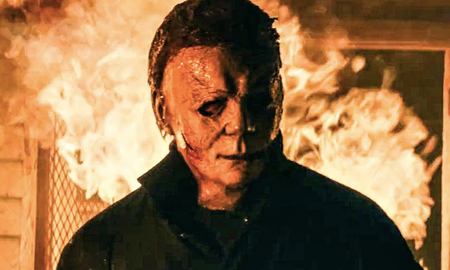 Halloween Kills: de qué trata la nueva película de Jamie Lee Curtis. Halloween Kills: de qué trata la nueva película de Jamie Lee Curtis.