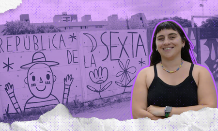 Aire de Santa Fe | PORTADA NOTA SONIA