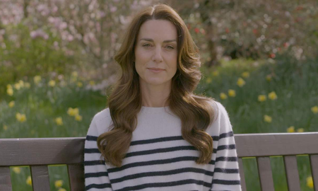 Caso Kate Middleton: por qué la estrategia de RRPP de la Corona ya no funciona Caso Kate Middleton: por qué la estrategia de RRPP de la Corona ya no funciona