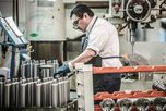Blanqueo laboral 2026: cómofunciona el plan de ARCA para regularizar empleados con quitas y cuotas. Blanqueo laboral 2026: cómofunciona el plan de ARCA para regularizar empleados con quitas y cuotas.