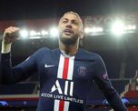 neymar sera denunciado por homofobia e incitacion al odio en brasil neymar sera denunciado por homofobia e incitacion al odio en brasil