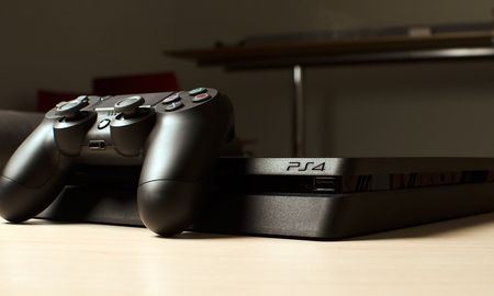 ps4: su actualizacion beta 8.50 elimina una importante funcion de playstation ps4: su actualizacion beta 8.50 elimina una importante funcion de playstation