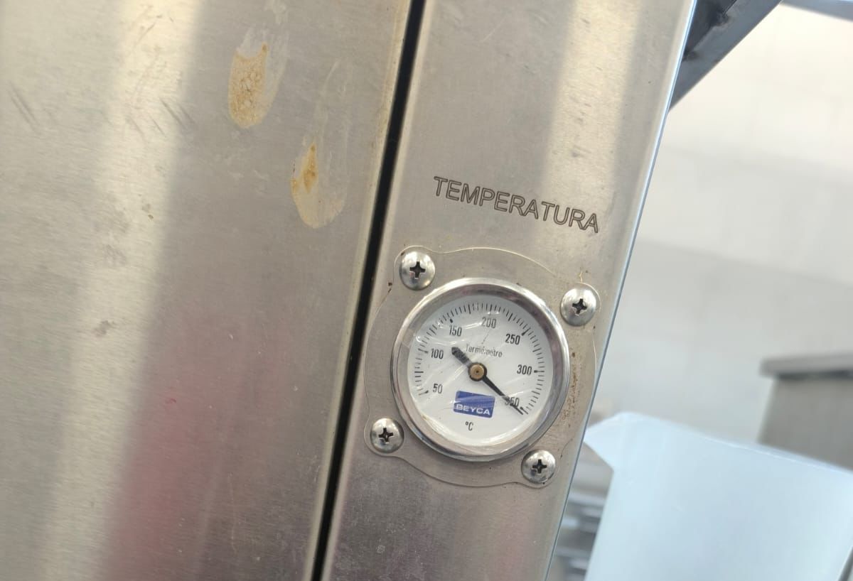 Se detectaron usos indebidos