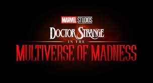 ¿Doctor Strange 2 será una nueva guerra multiversal?