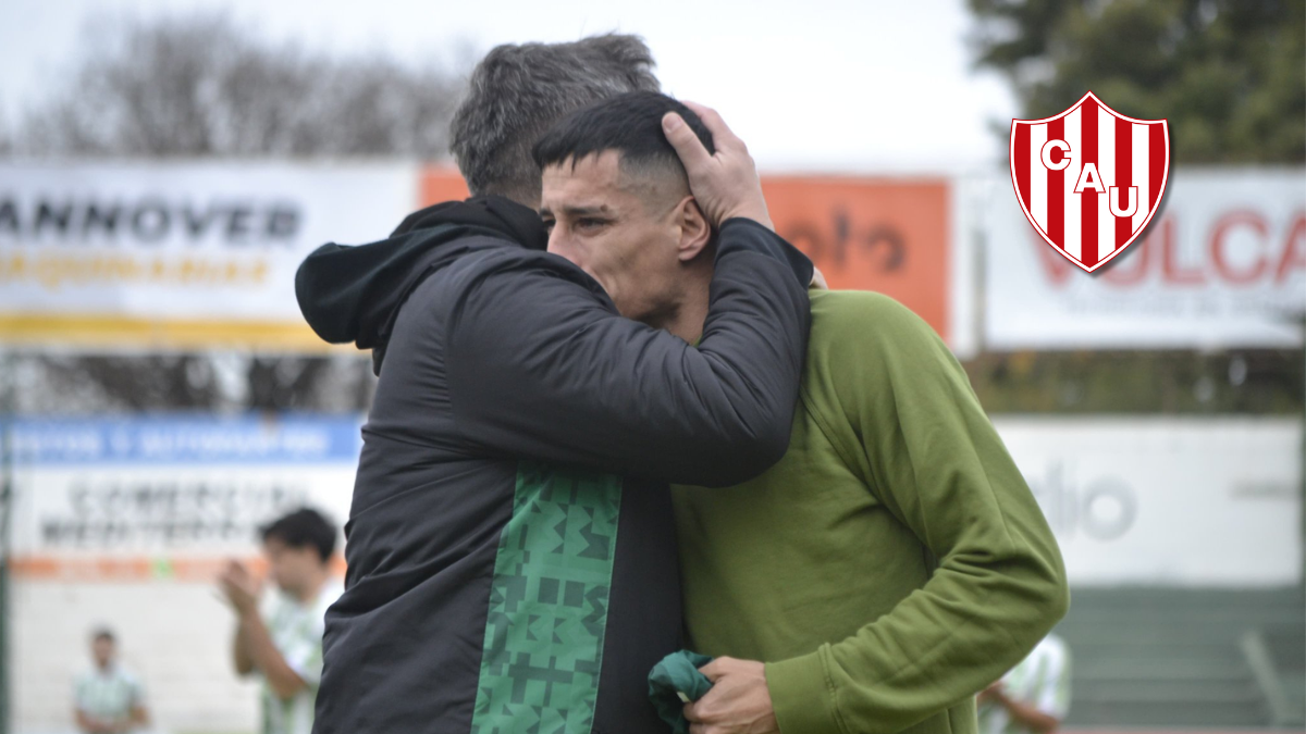 Fernando Cuqui Márquez