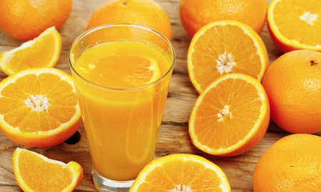 que le ocurre a nuestro organismo si tomamos zumo de naranja en ayunas que le ocurre a nuestro organismo si tomamos zumo de naranja en ayunas