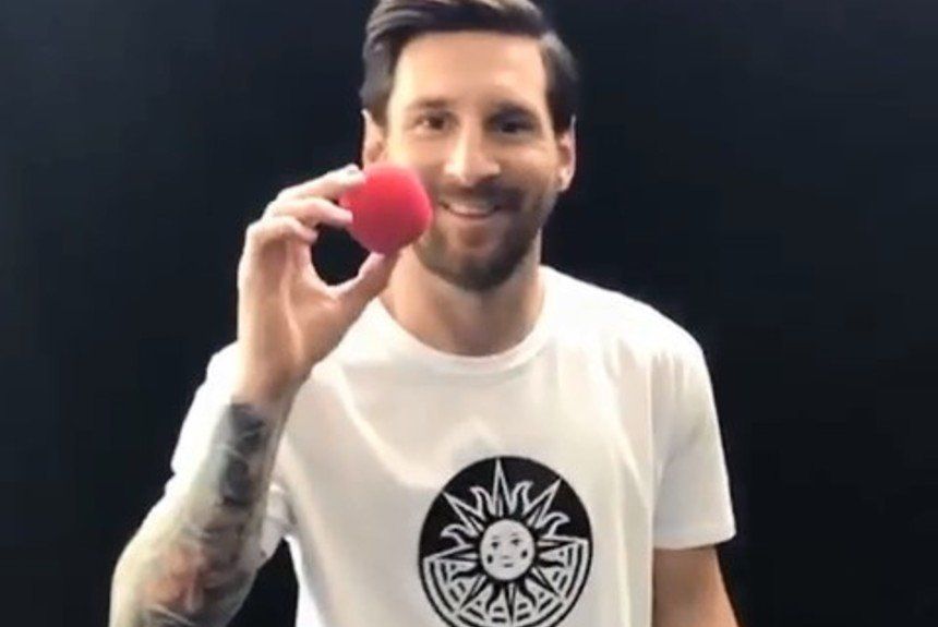 messi circo.jpg