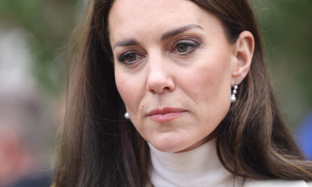 La conspiración Kate Middleton está desaparecida, explicada La conspiración Kate Middleton está desaparecida, explicada