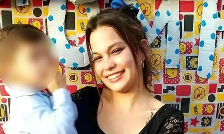 Fue a una fiesta en Paraná, apareció inconsciente y murió: investigan posible abuso sexual Fue a una fiesta en Paraná, apareció inconsciente y murió: investigan posible abuso sexual