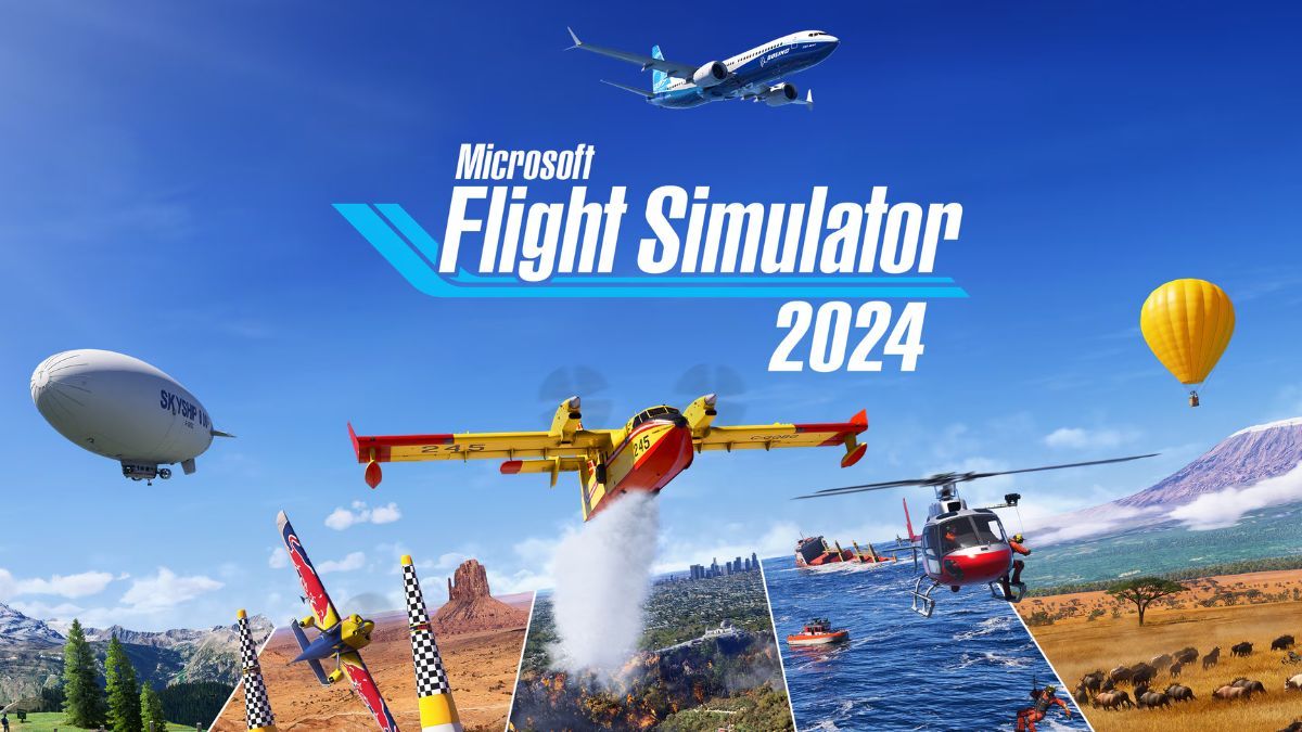 Los rumores indican que la versi&oacute;n gratuita para suscriptores incluir&iacute;a el esperado parche de optimizaci&oacute;n para las gafas de realidad virtual PS VR2.