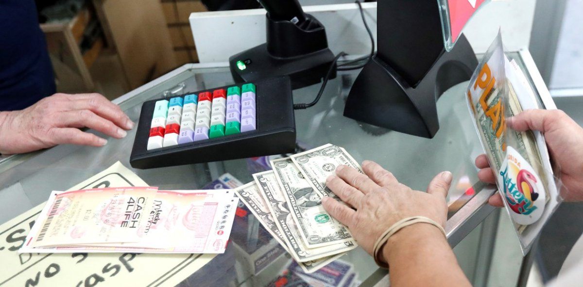 el cambio de tickets de___FZGEslQdw_1256x620__1.jpg