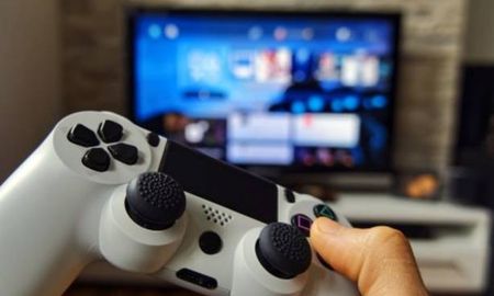 Los mejores videojuegos de 2018