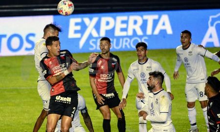 La Liga Profesional reprogramó la fecha para la final de la Copa de la Liga. Sería el viernes 4 de junio. La Liga Profesional reprogramó la fecha para la final de la Copa de la Liga. Sería el viernes 4 de junio.