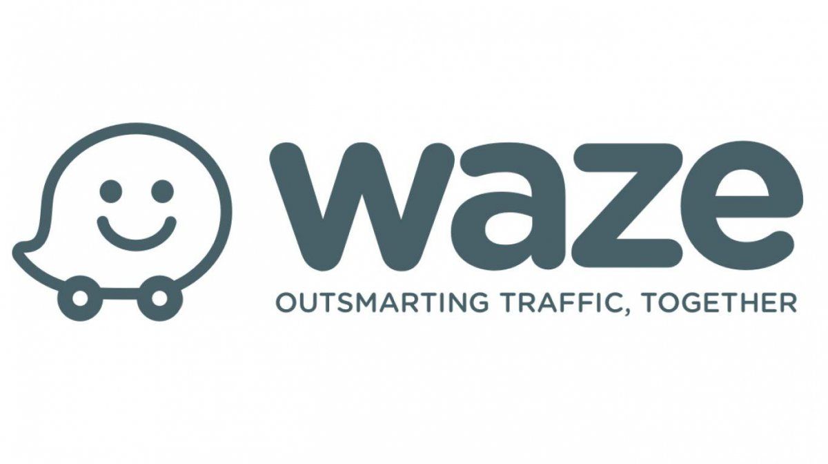 Cómo funciona Waze y por qué es la mejor opción para el auto